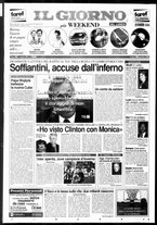 giornale/CUB0703042/1998/n. 4 del 26 gennaio